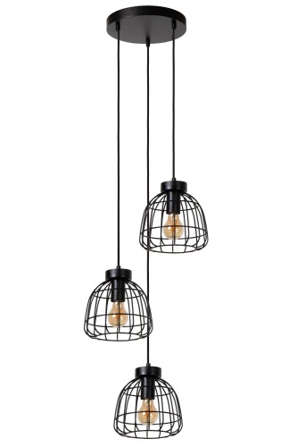 00429-13-30%20off.jpg