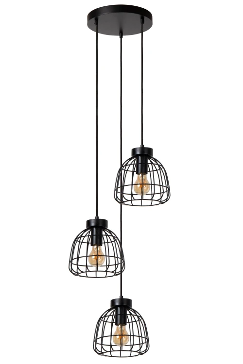 00429-13-30%20off.jpg