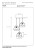00429-13-30%20technical%20drawing.jpg