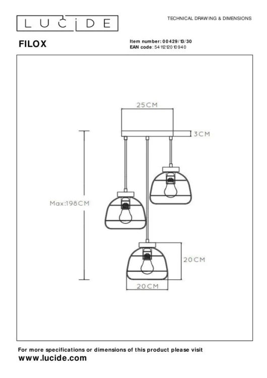 00429-13-30%20technical%20drawing.jpg