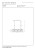 00427-04-30%20technical%20drawing.jpg