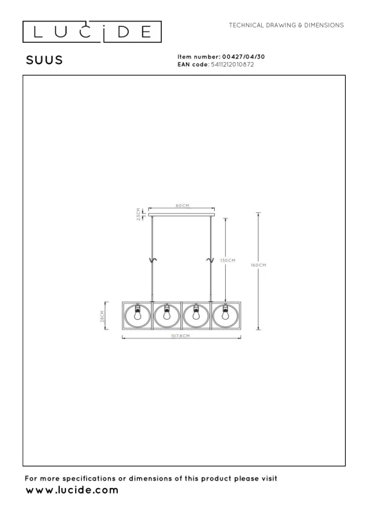 00427-04-30%20technical%20drawing.jpg