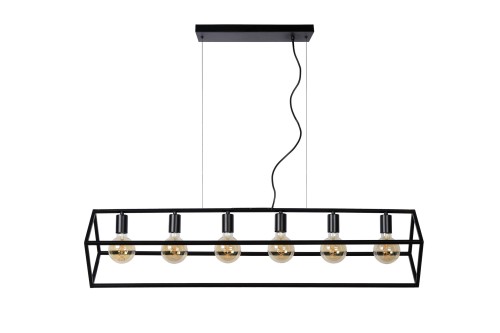 00425-06-30%20off.jpg