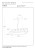 00425-04-30%20technical%20drawing.jpg