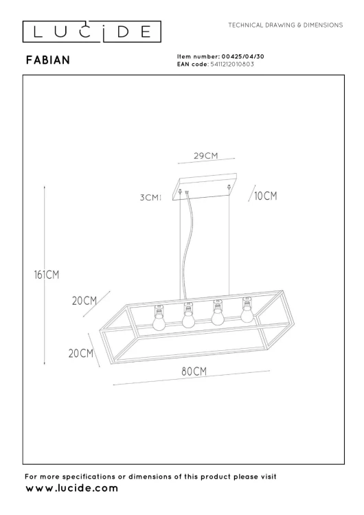 00425-04-30%20technical%20drawing.jpg