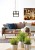 00425-01-30%20sf1.jpg