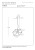 00425-01-30%20technical%20drawing.jpg