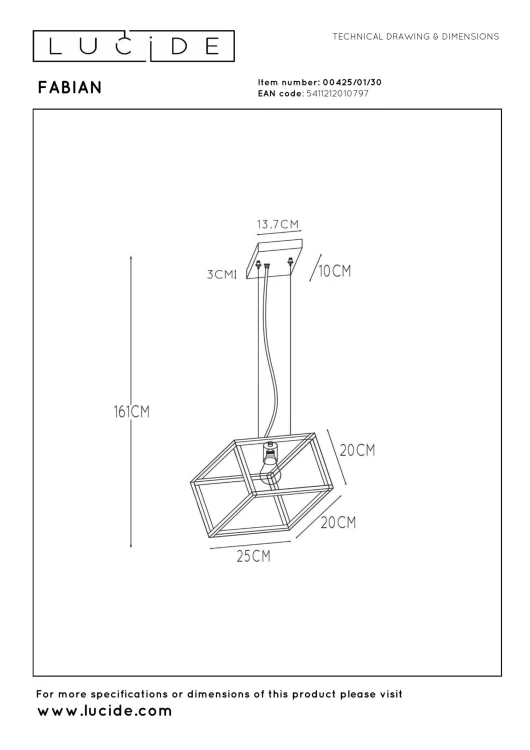 00425-01-30%20technical%20drawing.jpg
