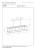 00424-04-30%20technical%20drawing.jpg