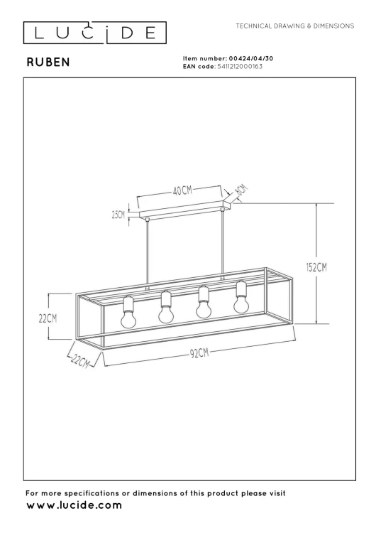 00424-04-30%20technical%20drawing.jpg