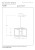 00424-01-30%20technical%20drawing.jpg