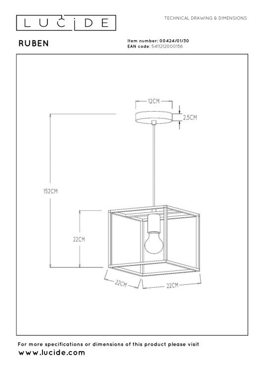 00424-01-30%20technical%20drawing.jpg