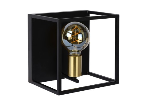 00224-01-30%20off.jpg