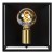 00224-01-30%20det1.jpg