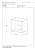 00224-01-30%20technical%20drawing.jpg