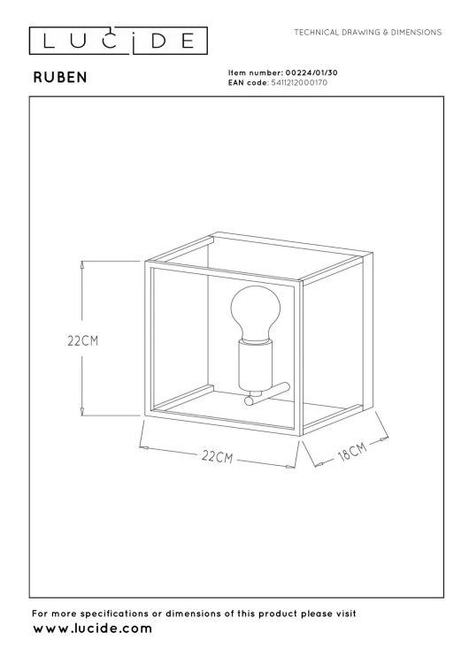 00224-01-30%20technical%20drawing.jpg
