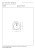 00127-01-30%20technical%20drawing.jpg