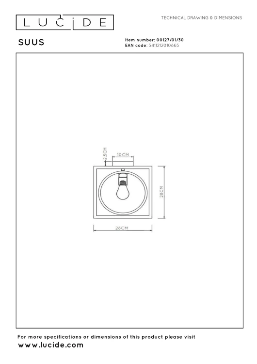 00127-01-30%20technical%20drawing.jpg