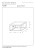 00124-14-30%20technical%20drawing.jpg