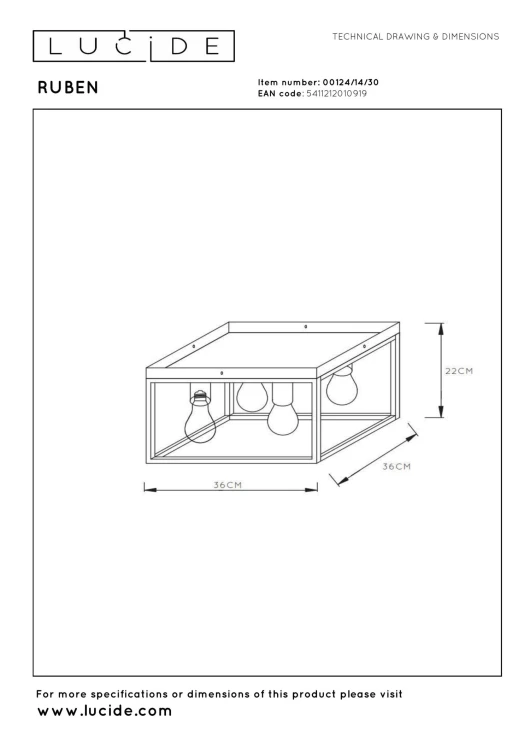 00124-14-30%20technical%20drawing.jpg