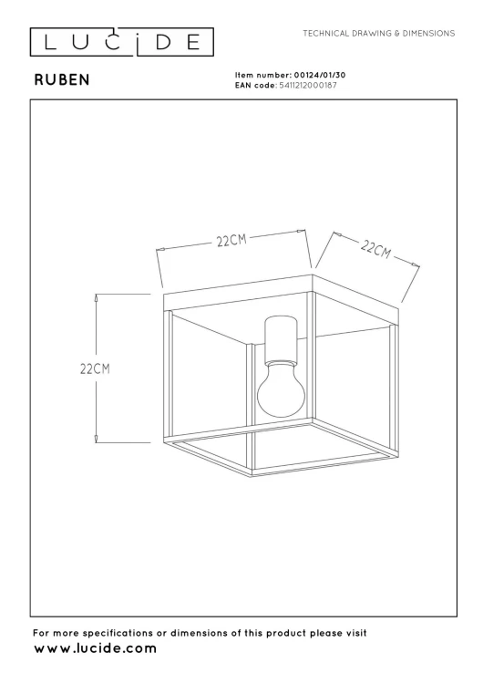 00124-01-30%20technical%20drawing.jpg