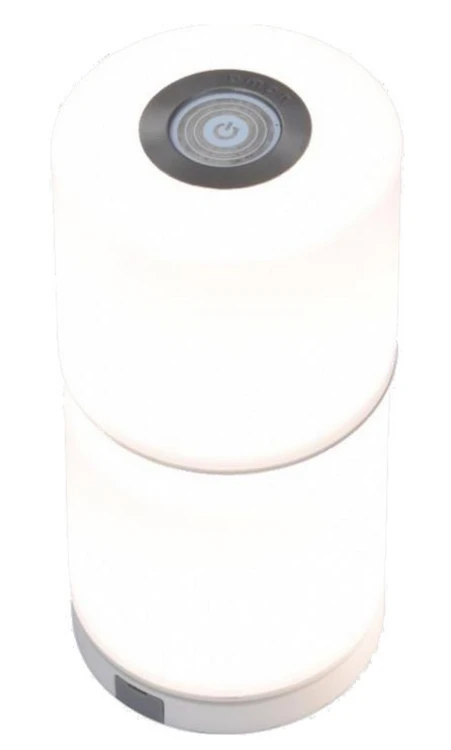 8506201331.jpg