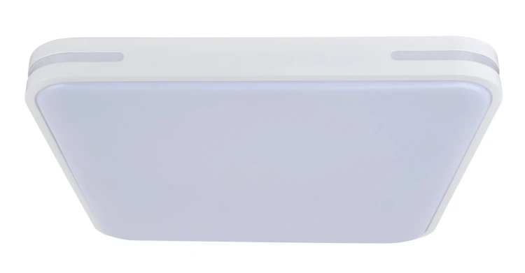 8403901446_04.jpg