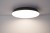 8403001012_03.jpg