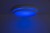 8402901446_05.jpg