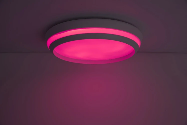 8402901446_07.jpg