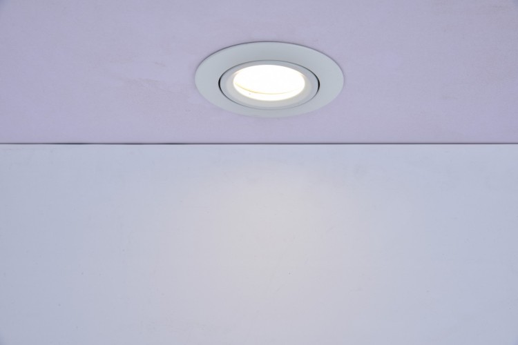 8304602446_03.jpg