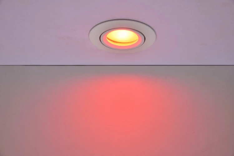 8304602446_04.jpg