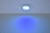 8304602446_05.jpg