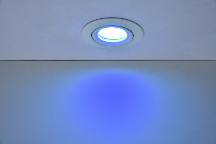 8304602446_05.jpg