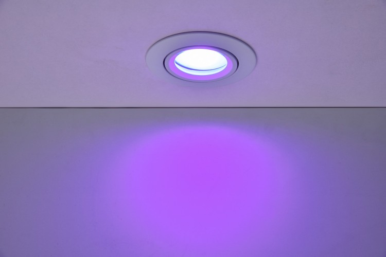 8304602446_06.jpg