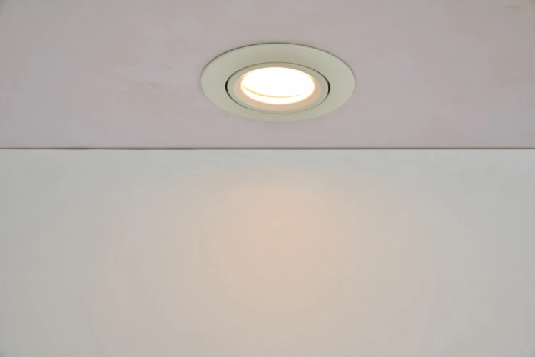8304602446_08.jpg