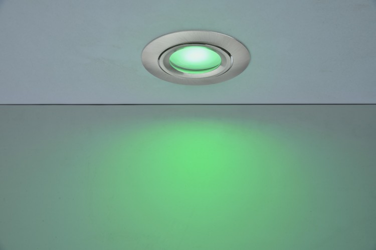 8304601448_08.jpg