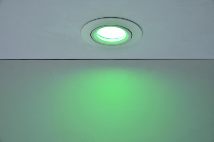 8304601446_07.jpg