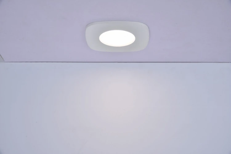 8304301446_03.jpg