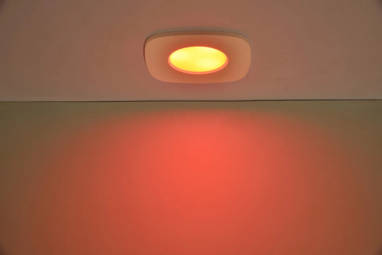 8304301446_04.jpg