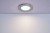 8304201448_03.jpg