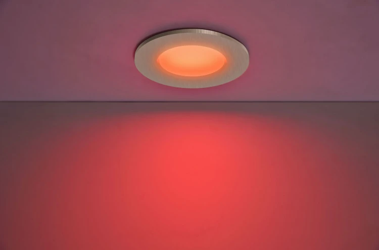 8304201448_04.jpg