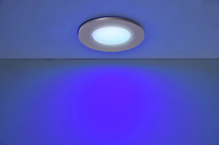 8304201448_05.jpg