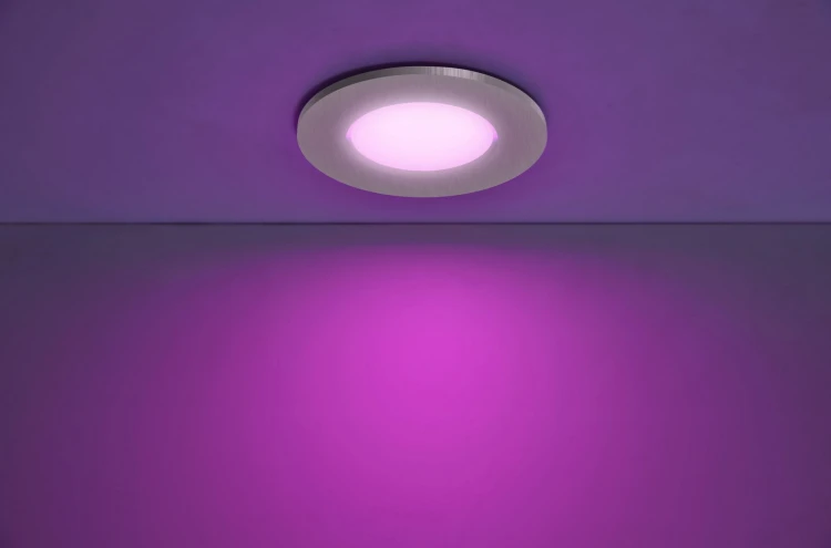 8304201448_07.jpg