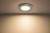 8304201448_08.jpg