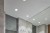 8304201446_02.jpg