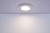 8304201446_03.jpg