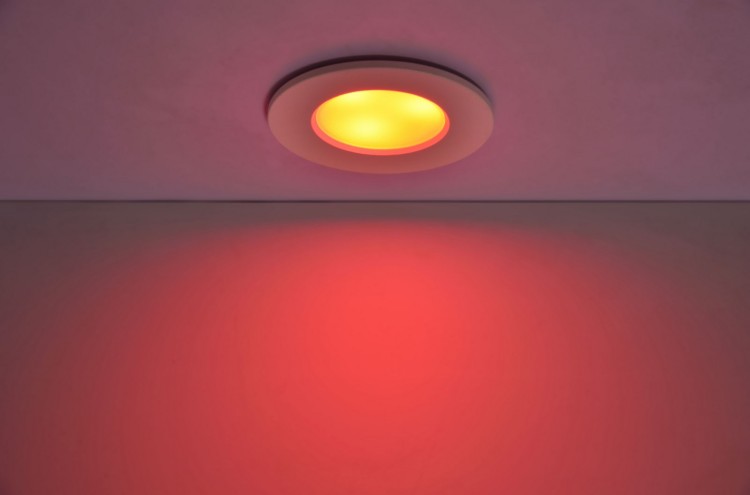 8304201446_04.jpg