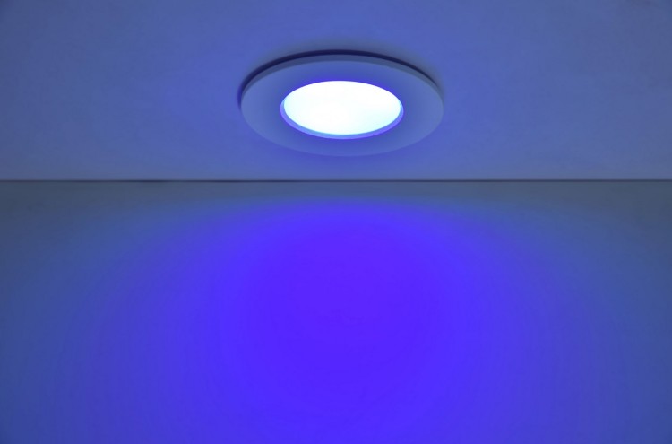 8304201446_05.jpg