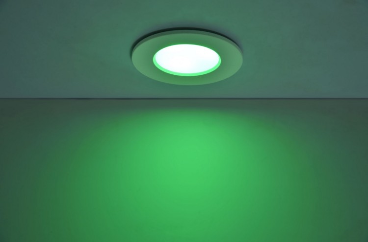 8304201446_06.jpg